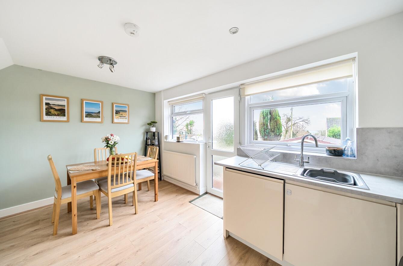 Curry Close, Dunvant, Swansea, SA2, SA2 7PJ